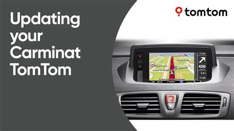 smart tomtom sd card update|renault scenic tomtom sd card update.